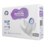 Підгузки для дорослих ActiLife Med Basic S, 30 шт (4820174981723)