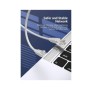 Патч-корд 0.5м, UTP cat 6 RJ-45 gray Vention (IBEHD)