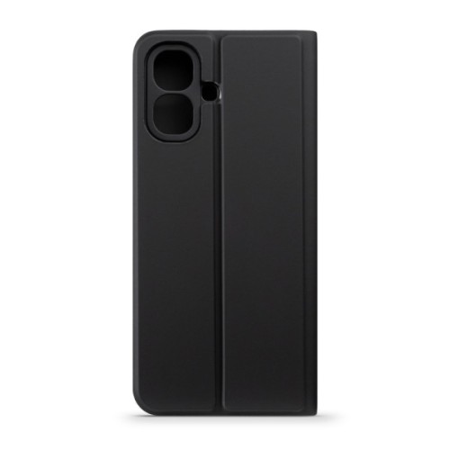 Чохол до мобільного телефона Armorstandart OneFold Case Infinix Smart 20 4G Black (ARM90631)