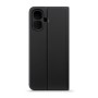Чохол до мобільного телефона Armorstandart OneFold Case Infinix Smart 20 4G Black (ARM90631)