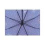 Парасоля Kite 2001 дитяча Be Friends (K26-2001-1)