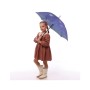 Парасоля Kite 2001 дитяча Be Friends (K26-2001-1)
