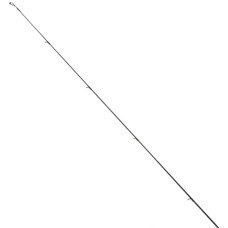 Вершинка Favorite Arena Vivid TIP ARNV-BR632SUL 1.9 m 1-4g 2-4lb Mod-Slow (1693.35.15)