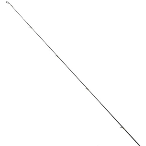 Вершинка Favorite Arena Vivid TIP ARNV-BR632SUL 1.9 m 1-4g 2-4lb Mod-Slow (1693.35.15)
