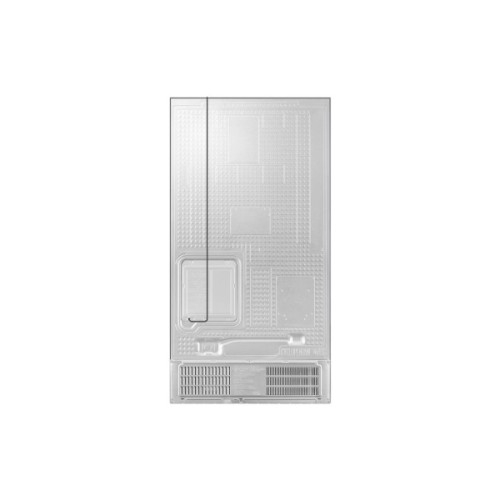Холодильник Samsung RS57DG400EB4UA