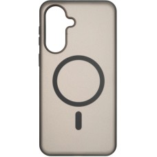 Чохол до мобільного телефона Armorstandart Mystiq MagCase Samsung A37 5G Black (ARM91616)