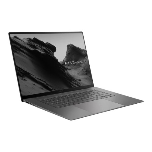Ноутбук ASUS Zenbook S16 UM5606GA-SS018W (90NB17H5-M000P0)