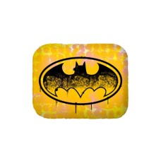 Матрац для тварин WAUDOG Relax Бетмен 1 S 45х34 см (252-0150)