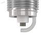Свічка запалювання Denso K20RU11