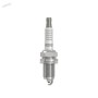Свічка запалювання Denso K20RU11
