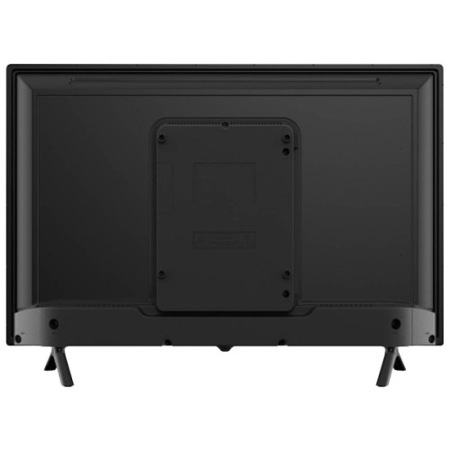 Телевізор Bravis 32K5000H