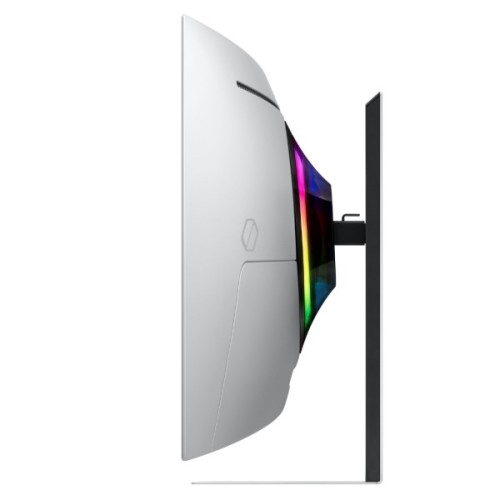 Монітор Samsung LS34DG852SZXUA