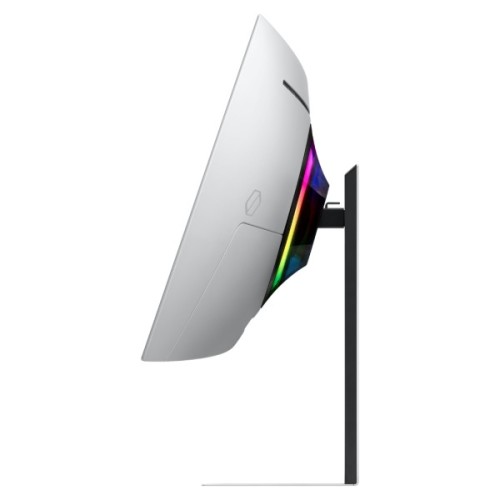 Монітор Samsung LS34DG852SZXUA