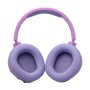 Навушники JBL Quantum 360 Wireless Purple (JBLQTUM360PUR)