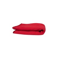 Автомобільна серветка Chemical Guys MIC707