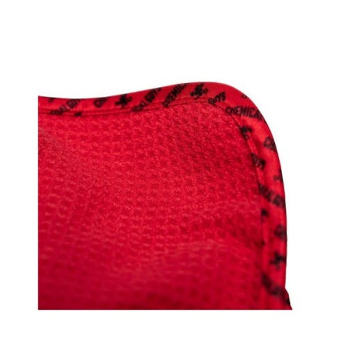 Автомобільна серветка Chemical Guys MIC707