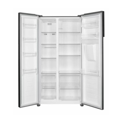 Холодильник Snaige SRF40FB-P5CB2E0