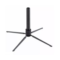 Стійка для духових інструментів J.Michael FLS-101 Flute Stand