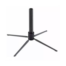 Стійка для духових інструментів J.Michael FLS-101 Flute Stand
