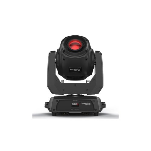 Світлова голова Chauvet Intimidator Spot 360