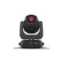 Світлова голова Chauvet Intimidator Spot 360