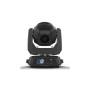 Світлова голова Chauvet Intimidator Spot 360