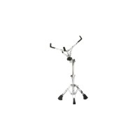 Стійка для ударних Maxtone Snare Stand (SS-588)