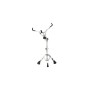 Стійка для ударних Maxtone Snare Stand (SS-588)
