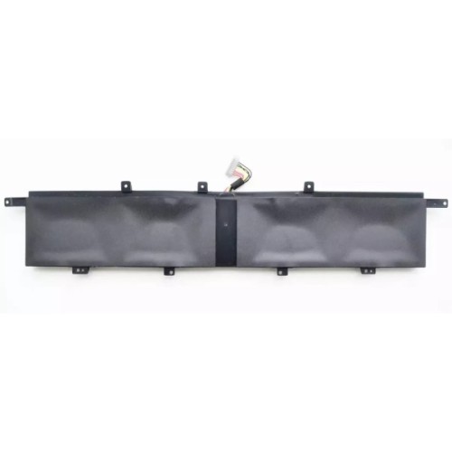 Акумулятор до ноутбука Asus ZenBook UX582LR C42N2008, 5984mAh (92Wh), 4cell, 15.48V, Li-Pol AlSoft (A47974)