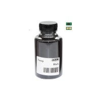 Тонер Canon iRUNNER C3326I, C-EXV65 500г 17.5K Black chip АНК (50000533)