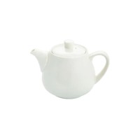 Заварник FoREST серія "Aspen" 600 мл (710257)