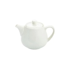 Заварник FoREST серія "Aspen" 600 мл (710257)