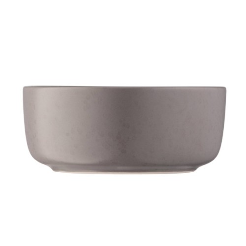 Салатник Ardesto Trento 16 см Grey (AR2916TG)