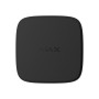 Датчик диму Ajax FireProtect 2 SB Heat black