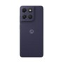 Мобільний телефон Motorola G17 Power 8/256GB Evening Blue (PBBM0005RS)