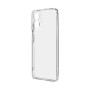 Чохол до мобільного телефона Armorstandart Air Motorola G24 Power Camera cover Clear (ARM73901)