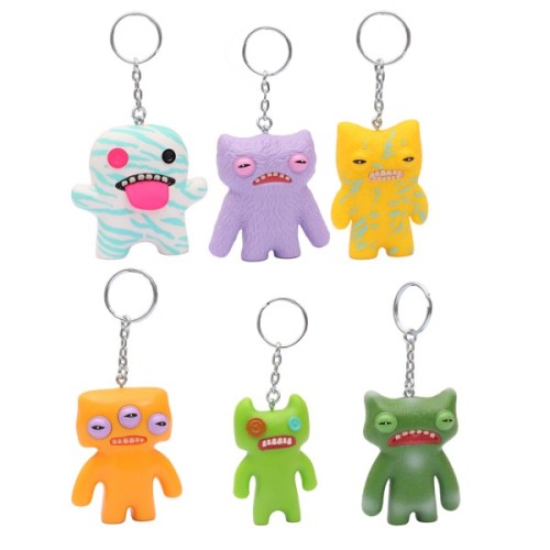 Брелок Fuggler сюрприз Rad edition (FG8007R)