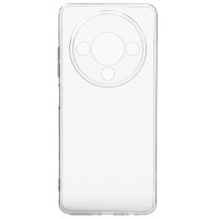 Чохол до мобільного телефона Armorstandart Air ZTE Blade A76 5G Camera cover Clear (ARM90121)
