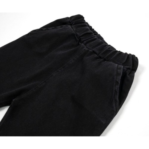 Спортивний костюм дитячий Tongs флісовий (4884-74B-beige)