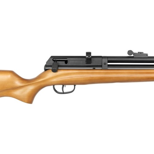 Пневматична гвинтівка Beeman Raider (1330)