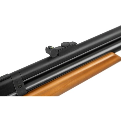 Пневматична гвинтівка Beeman Raider (1330)