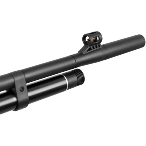 Пневматична гвинтівка Beeman Raider (1330)