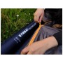 Туристичний килимок Exped Versa 1R M navy (018.1096)