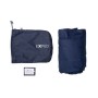 Туристичний килимок Exped Versa 1R M navy (018.1096)