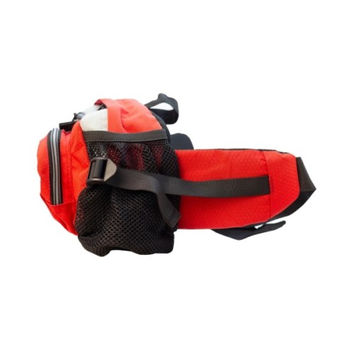 Сумка-бананка Tramp SashBag (TRP-008.01)