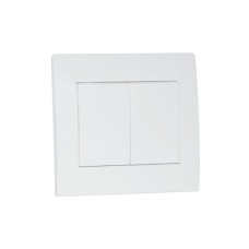 Вимикач Sven SE-104 white (7100077)