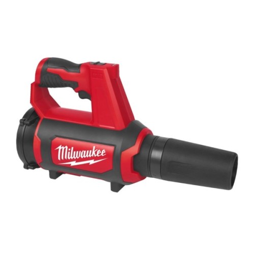 Повітродувка Milwaukee M12 BBL-0 (без АКБ та ЗП) (4933472214)
