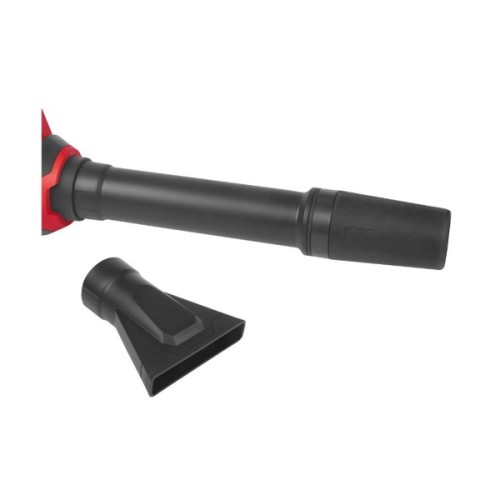 Повітродувка Milwaukee M12 BBL-0 (без АКБ та ЗП) (4933472214)
