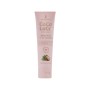 Крем для волосся Lee Stafford Coco Loco With Agave Blow & Go 11-in-1 Lotion 100 мл (4060282702868)