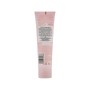 Крем для волосся Lee Stafford Coco Loco With Agave Blow & Go 11-in-1 Lotion 100 мл (4060282702868)